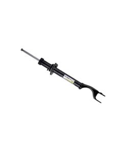 Bilstein 17-19 Mercedes-Benz C300 B4 OE Replacement (DampMatic) Shock Absorber - Front Left