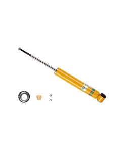 Alternative view of Bilstein B6 (HD) 74-85 VW Golf I / 78-84 Jetta I 46mm Monotube Shock Absorber *SPECIAL ORDER*