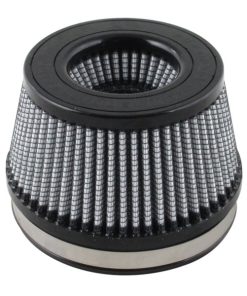 aFe Takeda Air Filters IAF PDS A/F PDS  5F x 5-3/4B x 4-1/2T (INV) x 3H in (MVS)