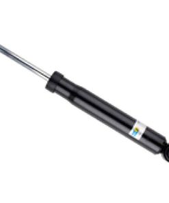 Alternative view of Bilstein B4 OE Replacement 15-17 BMW M3/15-17 M4 Rear Twintube Strut Assembly