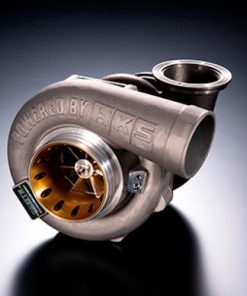 HKS GTIII-5R A/R 0.85 WG Turbine