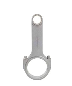 Carrillo Porsche 912/356 (w/ Porsche Case) Pro-H 1/4 CARR Bolt Connecting Rods (Single Rod)