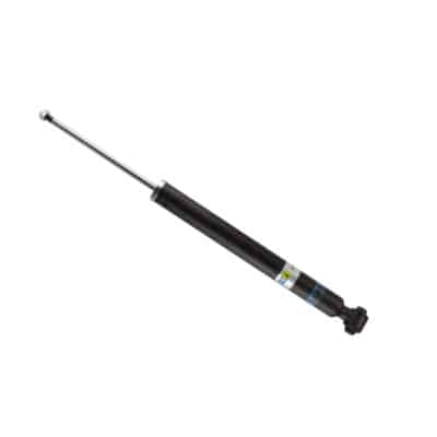 Alternative view of Bilstein B4 2015-2016 Mercedes-Benz GLA45 AMG/GLA250 Rear Monotube Shock Absorber