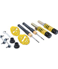 ST XA-Height Adjustable Coilovers 98-06 BMW 3 Series (323i/325i/328i/330i)