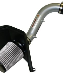 aFe MagnumFORCE Intakes Stage-2 PDS AIS PDS Toyota Tacoma 99-04 L4-2.4L/2.7L