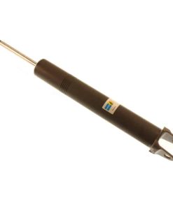 Alternative view of Bilstein B4 OE Replacement 12-16  Porsche 911 Carrera w/o PASM Rear Monotube Shock Absorber