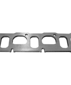 Kooks Mopar 6.1L / 6.4L Hemi 1 7/8in SS 6.1 Hemi Mopar Flange (Bank)