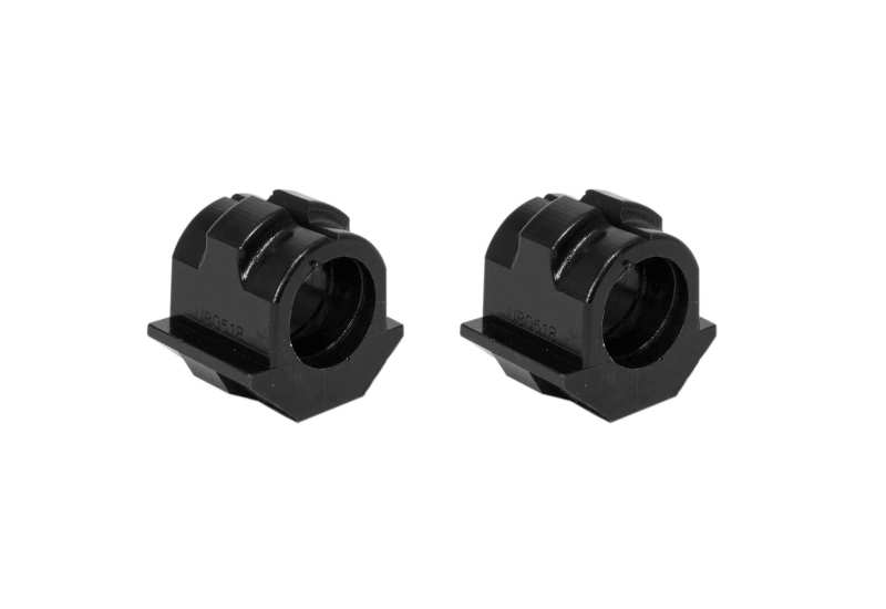 Eibach 32mm Front & 29mm Rear Anti-Roll Bar Kit for 12-18 Porsche 911 Carrera S Coupe RWD 991 - Image 5