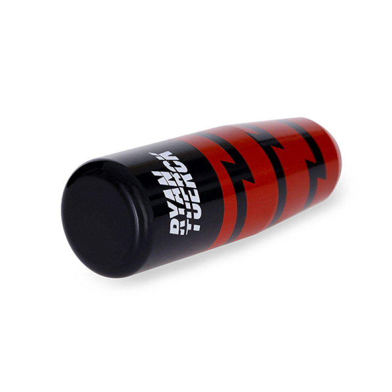 Mishimoto 2017 Limited Edition Ryan Tuerck Shift Knob - Image 5