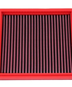 BMC 88-93 Porsche 911 (964) 3.6L Carrera Replacement Panel Air Filter