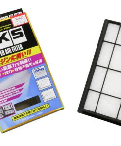 HKS SUPER FILTER TOYOTA Type 32 (Toyota GR86)
