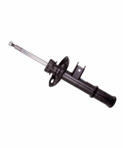 Alternative view of Bilstein B4 2015-2016 Mercedes-Benz GLA250 Front Left Twintube Strut Assembly