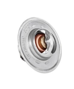 Alternative view of Mishimoto Jeep Wrangler 2.5L/4.0L/4.2L Racing Thermostat