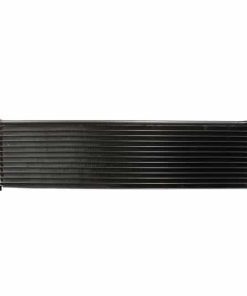 Alternative view of CSF 02-06 Dodge Ram 1500 3.7L Transmission Oil Cooler
