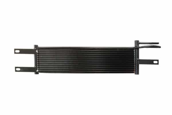 Alternative view of CSF 02-06 Dodge Ram 1500 3.7L Transmission Oil Cooler