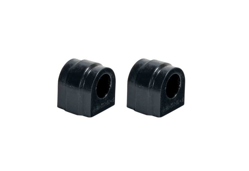 Eibach 23mm Rear Anti-Roll-Kit for 06-12 Audi A3 / 06-11 VW Golf /GTI / 05-10 Jetta / 06-08 Passat - Image 5