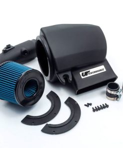 VR Performance Scion FR-S/Toyota GT-86/Subaru BRZ FA20 Cold Air Intake Kit