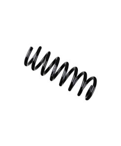 Bilstein B3 OE Replacement 96-2003 Mercedes-Benz E300/E320 Front Coil Spring