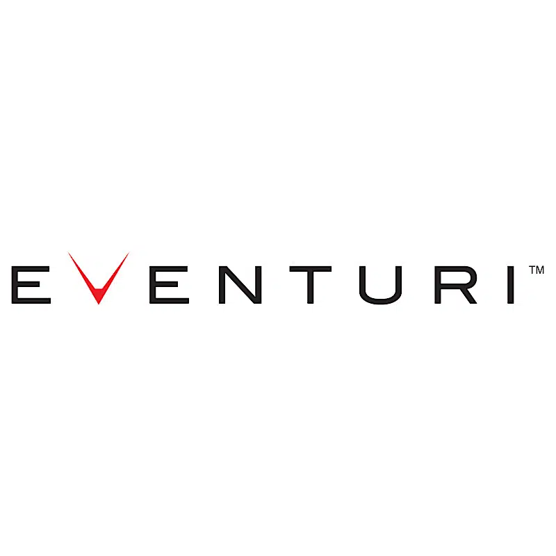 Eventuri