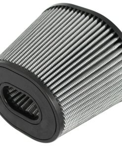 Alternative view of aFe MagnumFLOW Air Filter ProDry S 5in F x 9inx7-1/2in B x 6-3/4inx5-1/2inT x 6-7/8in H