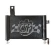 CSF 08-14 Ford E-150 5.4L Transmission Oil Cooler