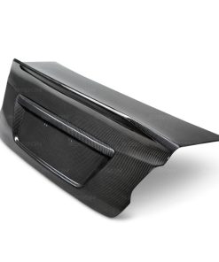 Seibon 2015+ Subaru Impreza WRX/STI C Style Carbon Fiber Trunk Lid
