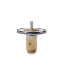 Mishimoto 2014+ Chevrolet Corvette C7 Racing 180 Degree Racing Thermostat