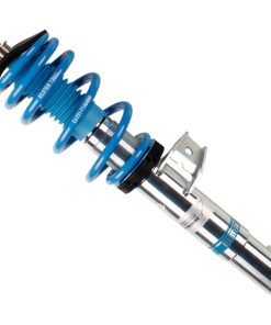 Alternative view of Bilstein B14 2012 Volkswagen Beetle Turbo Front and Rear Suspension Kit