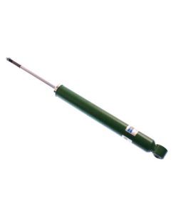 Bilstein B4 1998 Jaguar XJ8 Base Front 36mm Monotube Shock Absorber