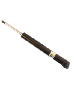 Bilstein B4 OEM Replacement Twintube Strut Assembly