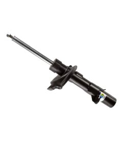 Bilstein B4 12-13 Ford Focus Front Right Twintube Strut Assembly