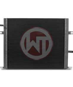 Wagner Tuning BMW F-Series B48 B58 Engine Radiator Kit