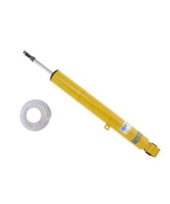 Alternative view of Bilstein B6 Lexus IS-FVR Monotube Shock Absorber