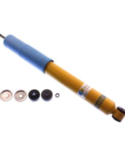 Alternative view of Bilstein B6 87-93 Ford Mustang LX Rear 46mm Monotube Shock Absorber