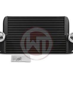 Wagner Tuning BMW X5/X6 E70/E71/F15/F16 Competition Intercooler Kit
