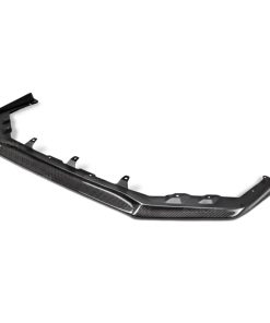 Seibon 2015+ Subaru STI/WRX MB1-Style Carbon Fiber Front Lip