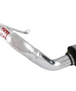 aFe Takeda Intakes Stage-2 PDS AIS PDS Honda Fit 09-11 L4-1.5L (pol)