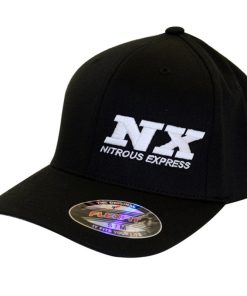 Alternative view of Snow Performance Flexfit Hat - S/M