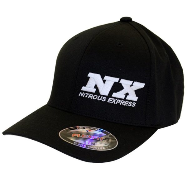 Alternative view of Snow Performance Flexfit Hat - S/M