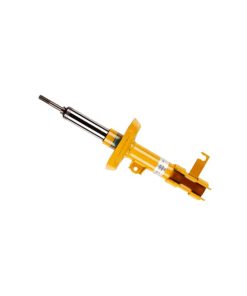 Bilstein B8 Performance 12-14 Buick LaCrosse CXS Front Right Monotube Strut Assembly