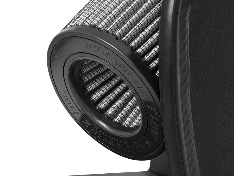 aFe Takeda Intakes Stage-2 PDS AIS 16-17 Ford Focus RS L4-2.3L EcoBoost - Image 4