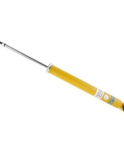 Alternative view of Bilstein B6 2009 BMW Z4 sDrive30i Rear Shock Absorber