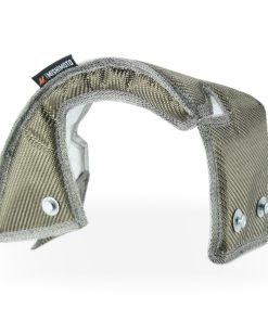 Mishimoto 15+ Honda Civic FK2/FK8 Type-R Turbo Blanket