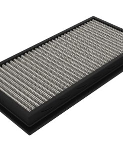 Alternative view of aFe MagnumFLOW Air Filters OER PDS A/F PDS Mercedes AMG63 07-11 V8-6.3L
