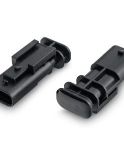 Alternative view of AWE Tuning Electronic Valve Simulators