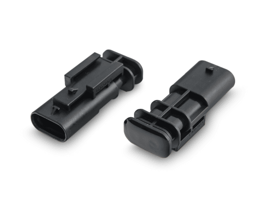 Alternative view of AWE Tuning Electronic Valve Simulators