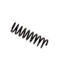 Bilstein B3 OE Replacement 90-93 Mercedes-Benz 300SL Base L6 3.0L Front Coil Spring