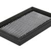 aFe MagnumFLOW Air Filters OER Pro DRY S 2015 Audi A3/S3 1.8L 2.0LT