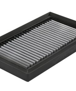 aFe MagnumFLOW Air Filters OER Pro DRY S 2015 Audi A3/S3 1.8L 2.0LT