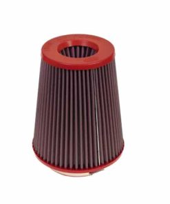 BMC Twin Air Universal Conical Filter w/Polyurethane Top - 178mm ID / 206mm H